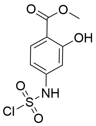Prucalopride Impurity 47