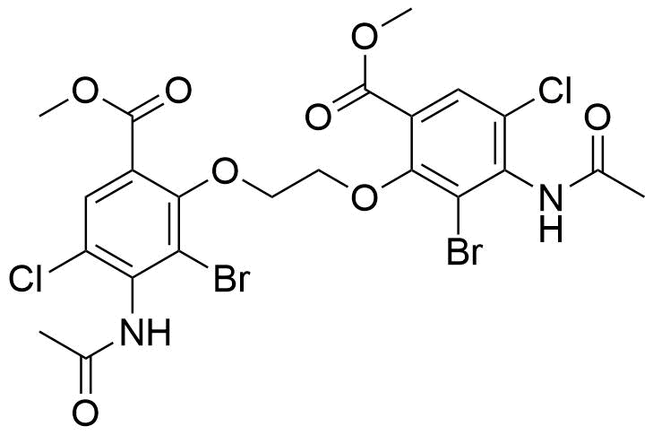 Prucalopride Impurity 48