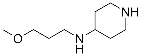 Prucalopride Impurity 49