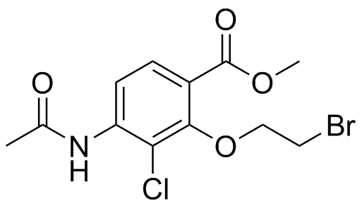 Prucalopride Impurity 52