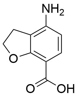 Prucalopride Impurity 55