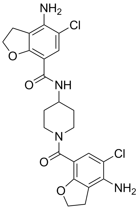 Prucalopride Impurity R