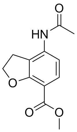 Prucalopride Impurity S