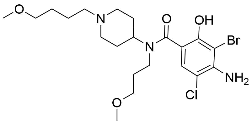 Prucalopride Impurity Y