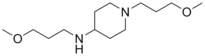 Prucalopride Impurity Z