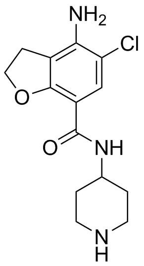 Prucalopride Succinate Impurity H