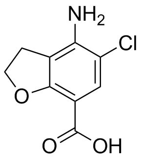 Prucalopride Succinate Impurity K
