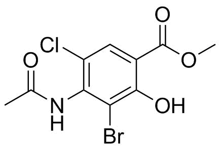 Prucalopride Impurity 56
