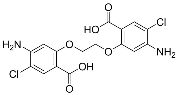 Prucalopride Impurity 57