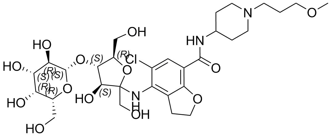 Prucalopride Impurity 59