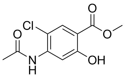 Prucalopride Impurity 61