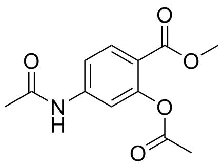 Prucalopride Impurity 62