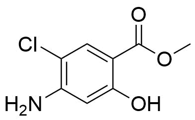 Prucalopride Impurity 63