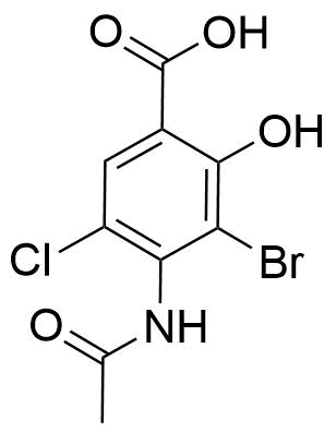 Prucalopride Impurity 64