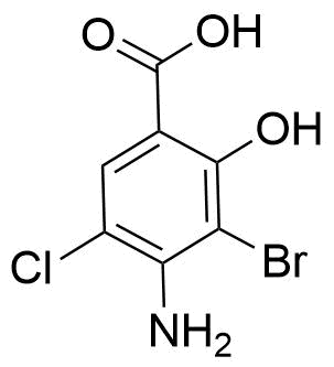 Prucalopride Impurity 65