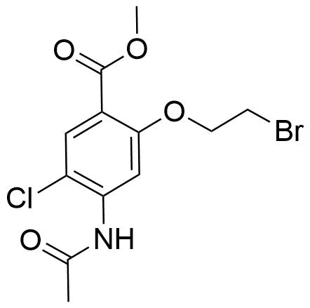 Prucalopride Impurity 66