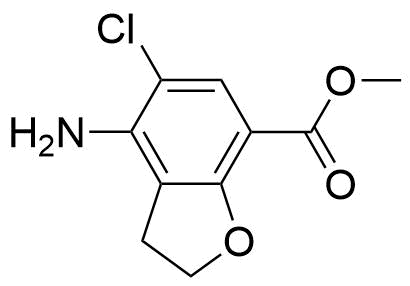 Prucalopride Impurity 67