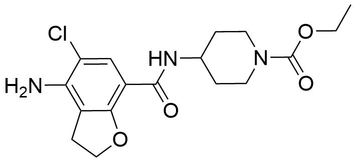 Prucalopride Impurity 68
