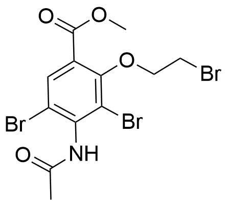 Prucalopride Impurity 69
