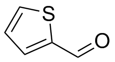 Pyrantel embonate EP Impurity C