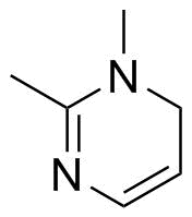 Pyrantel embonate Impurity I