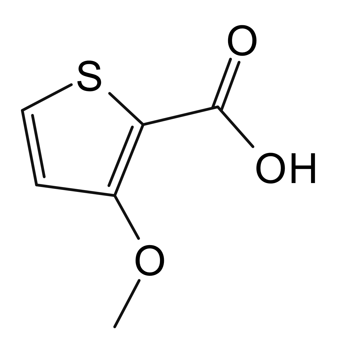 Pyrantel Impurity 1