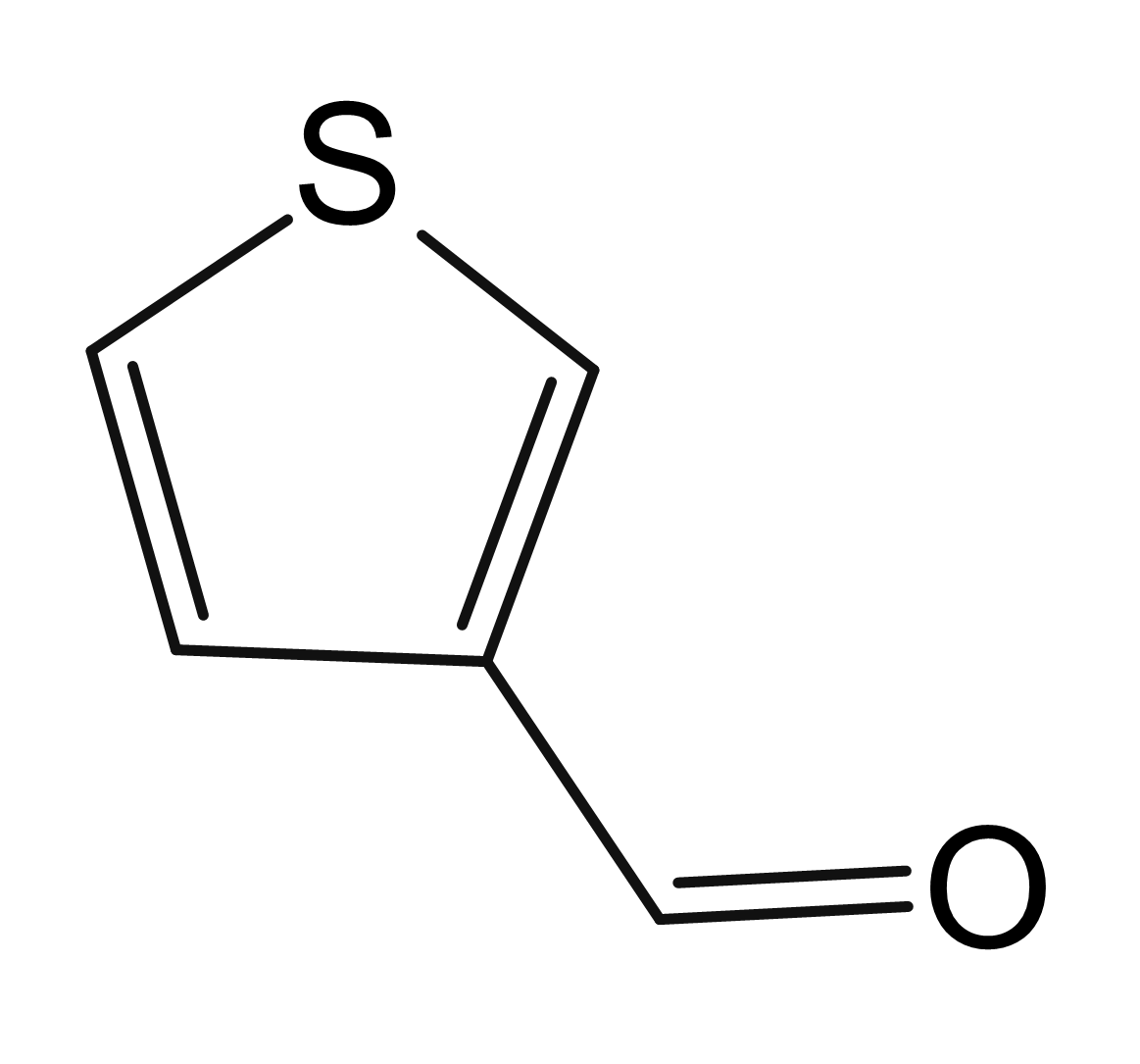 Pyrantel Impurity 2