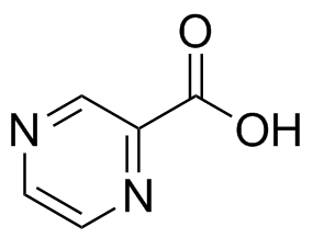 Pyrazinamide Impurity A
