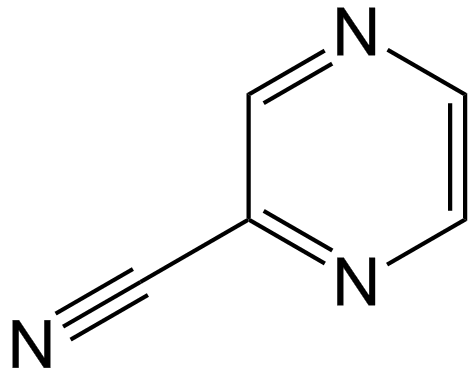 Pyrazinamide Impurity B