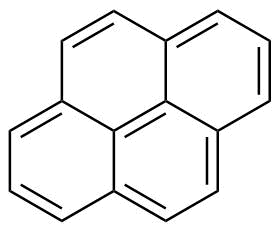 Pyrene
