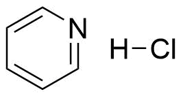 Pyridine Hydrochloride