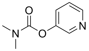 Pyridostigmine bromide EP Impurity A