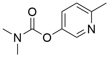 Pyridostigmine Bromide Impurity 4