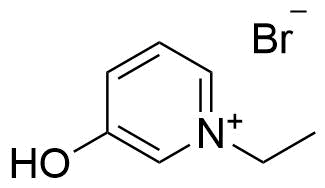 Pyridostigmine bromide Impurity 5
