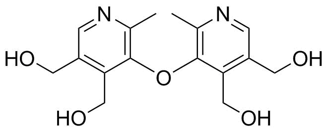 Pyridoxine Impurity 5