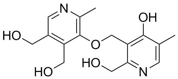 Pyridoxine Impurity D
