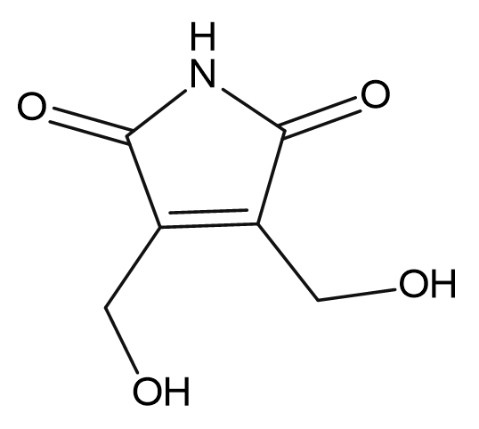 Pyridoxine Impurity 7