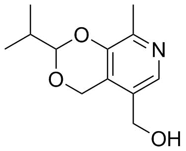 Pyridoxine Impurity 9