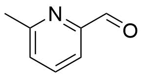 Pyridoxine Impurity 13