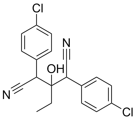 Pyrimethamine Impurity 1