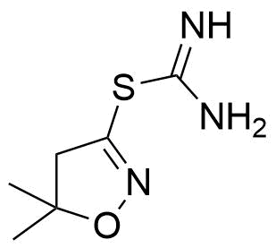Pyroxasulfone Impurity 3