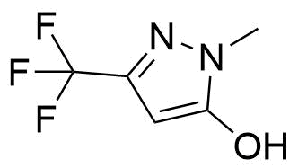 Pyroxasulfone Impurity 5