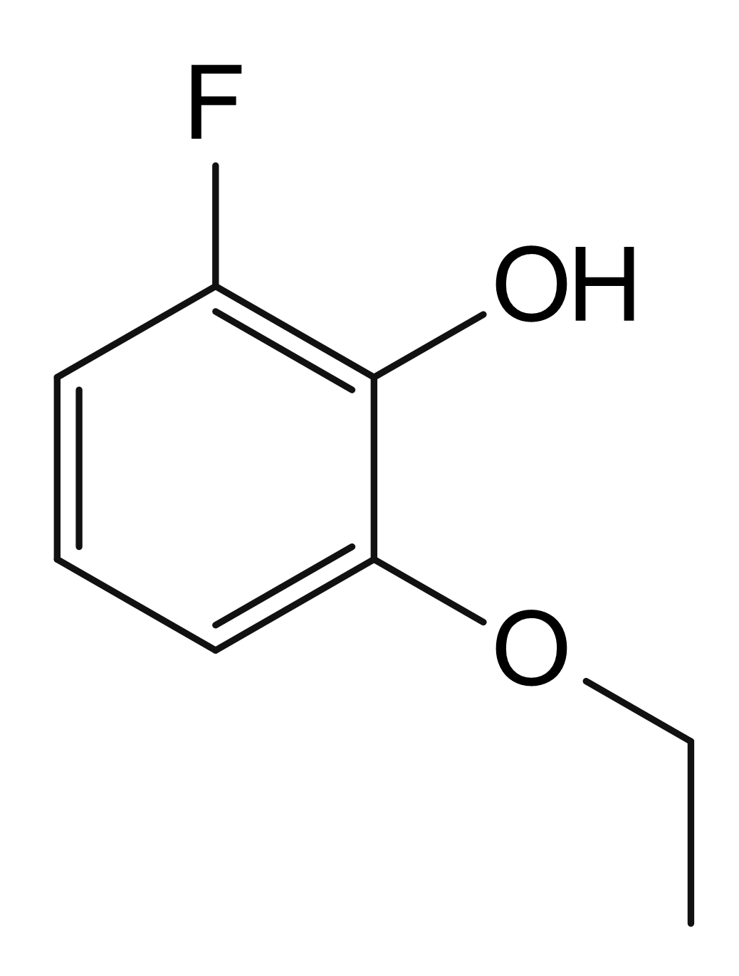 Pyrrolidine Impurity 1