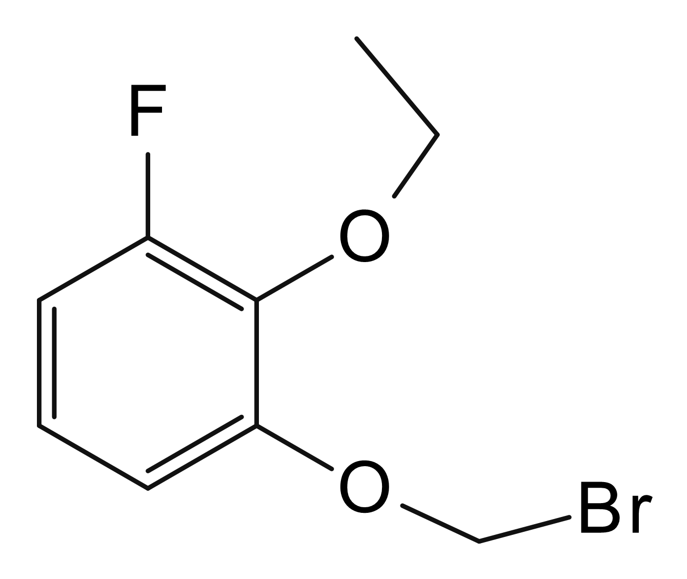 Pyrrolidine Impurity 2