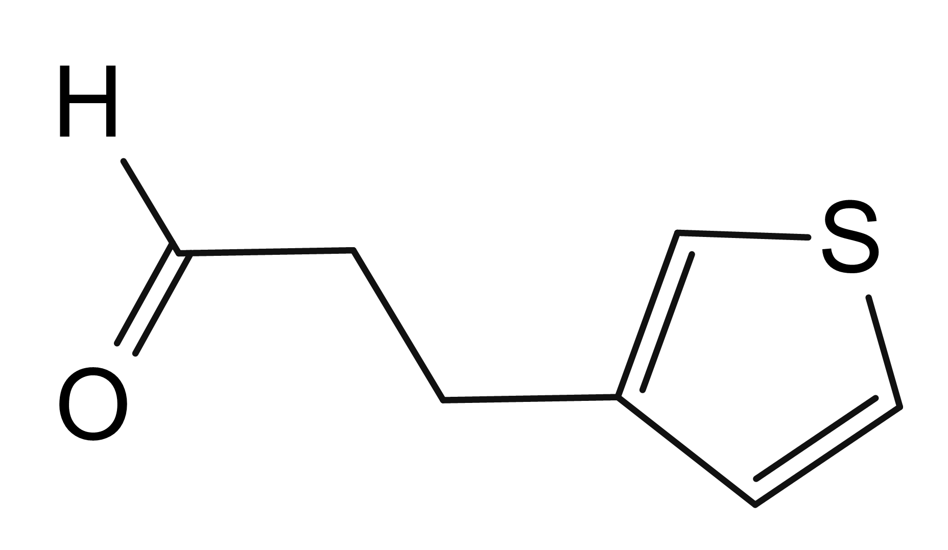 Pyrrolidine Impurity 3