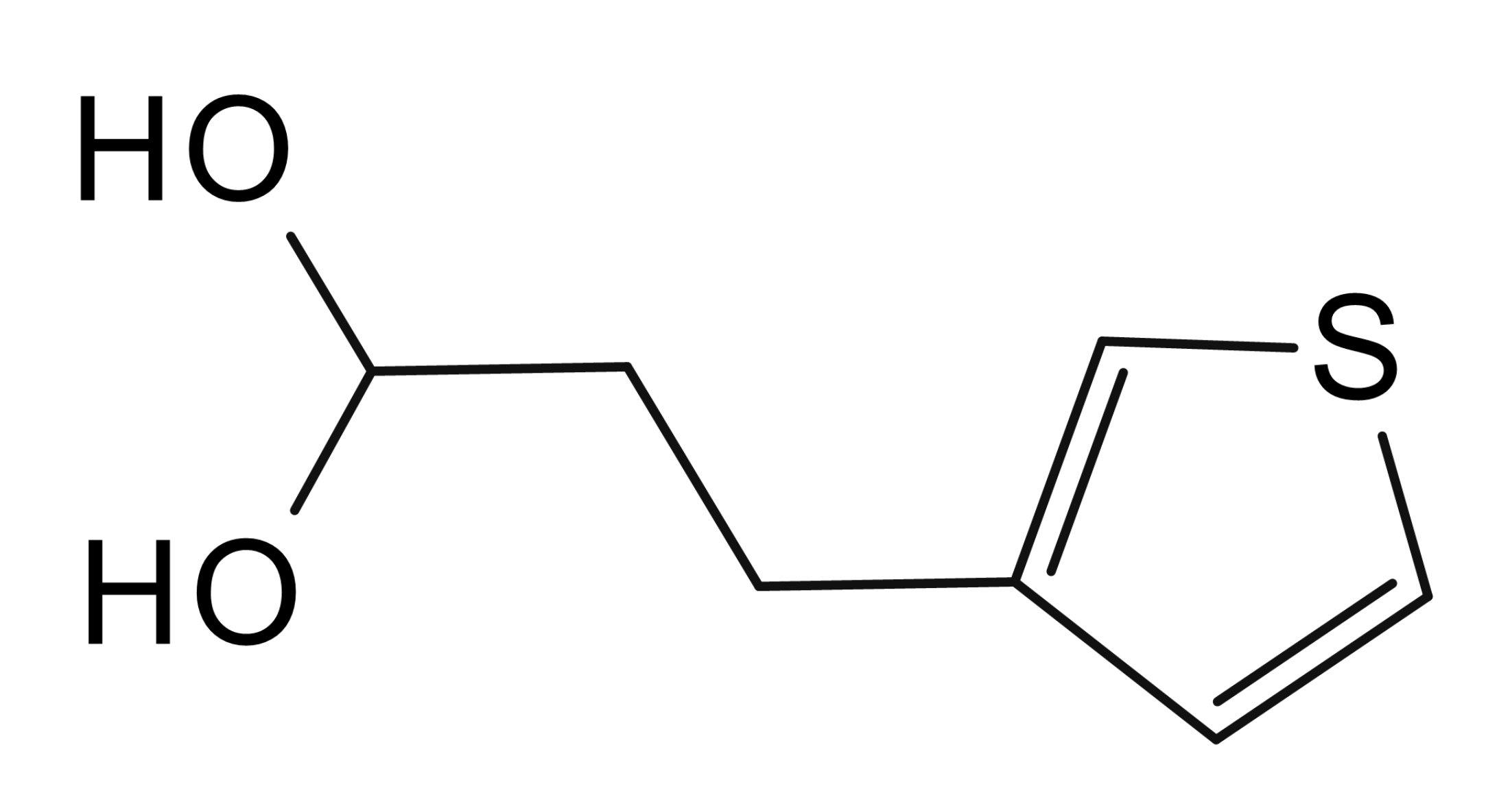 Pyrrolidine Impurity 4