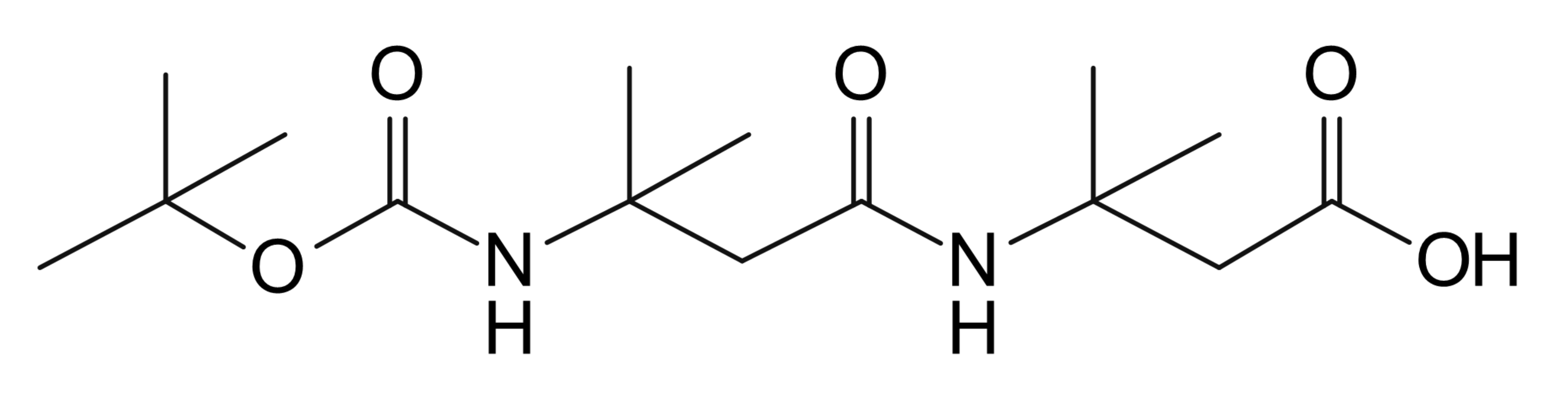Pyrrolidine Impurity 6