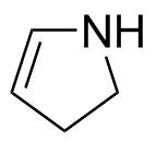 Pyrroline