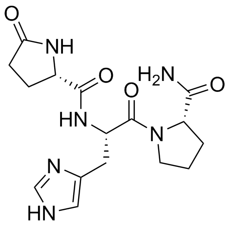 Protirelin