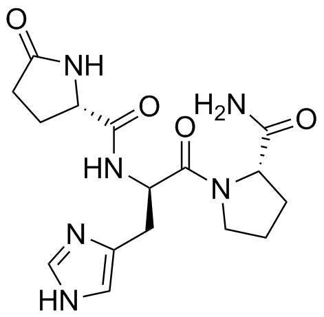 Protirelin EP Impurity A